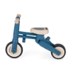 Slika Tricikl Drift 4 u 1, Ocean Blue PETITE&amp;MARS 