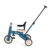 Slika Tricikl Drift 4 u 1, Ocean Blue PETITE&amp;MARS 