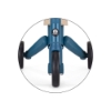 Slika Tricikl Drift 4 u 1, Ocean Blue PETITE&amp;MARS 