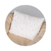 Slika Gnijezdo za bebe Baby Nest Beige Moons - Chipolino