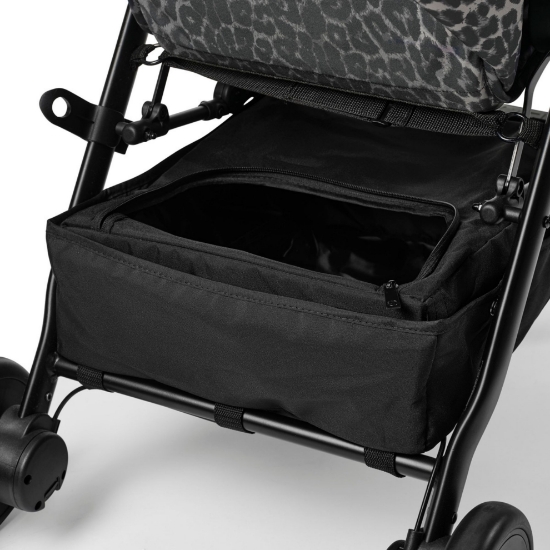 Slika Dječja kolica Mondo – Le Leopard