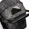 Slika Dječja kolica Mondo – Le Leopard