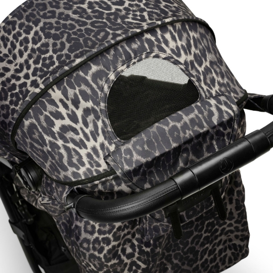 Slika Dječja kolica Mondo – Le Leopard