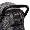 Slika Dječja kolica Mondo – Le Leopard
