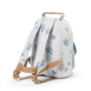 Slika Dječji ruksak mali – Blueberry Bliss