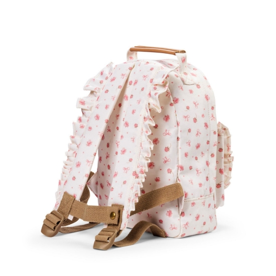 Slika Dječji ruksak mali - Petit Royal Rose