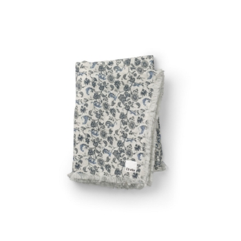 Slika Pamučna dekica – Garden Leo Toile