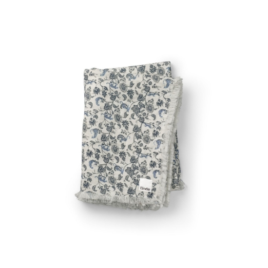 Slika Pamučna dekica – Garden Leo Toile
