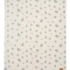 Slika Pletena dekica – Blueberry Bliss
