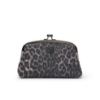 Slika Toaletna torbica – Leopard