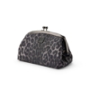 Slika Toaletna torbica – Leopard