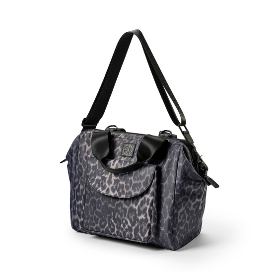 Slika Torba za previjanje - Le Leopard