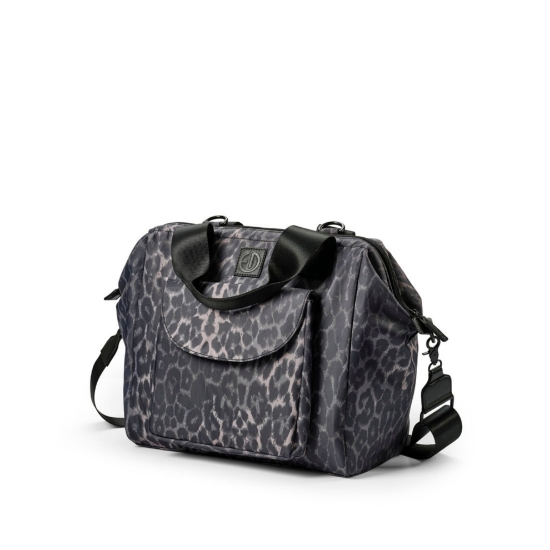 Slika Torba za previjanje - Le Leopard