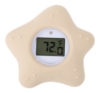 Slika Termometar za vodu digitalni Starfish beige 88551 FREEON 