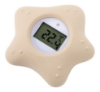 Slika Termometar za vodu digitalni Starfish beige 88551 FREEON 