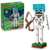 Slika LEGO® MINECRAFT® 21594 Kostur