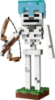 Slika LEGO® MINECRAFT® 21594 Kostur