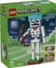 Slika LEGO® MINECRAFT® 21594 Kostur