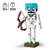 Slika LEGO® MINECRAFT® 21594 Kostur