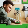 Slika LEGO® MINECRAFT® 21594 Kostur