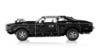 Slika LEGO® TECHNIC™ 42231 Fast and Furious: Auto Dodge Charger R/T