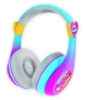 Slika Bluetooth slušalice Care Bears 117468 LISCIANI 
