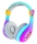 Bluetooth slušalice Care Bears 117468 LISCIANI 