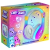 Slika Bluetooth slušalice Care Bears 117468 LISCIANI 