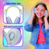 Slika Bluetooth slušalice Care Bears 117468 LISCIANI 