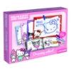 Slika Hello Kitty škola crtanja 119677 LISCIANI 