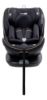 Slika FREEON autosjedalica i-Size 40-150 cm Sierra Pro black 89039