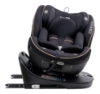 Slika FREEON autosjedalica i-Size 40-150 cm Sierra Pro black 89039