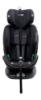 Slika FREEON autosjedalica i-Size 40-150 cm Sierra Pro black 89039