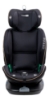 Slika FREEON autosjedalica i-Size 40-150 cm Sierra Pro black 89039