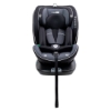 Slika Autosjedalica i-Size 40-150 cm Sierra Pro grey 89022 FREEON 