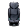 Slika Autosjedalica i-Size 40-150 cm Sierra Pro grey 89022 FREEON 