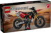 Slika 42238 Motocikl Ducati Desmo450 MX Factory LEGO® TECHNIC™ 