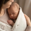 Slika  Margareet Close&Cosy nosiljka Lionelo