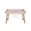 Slika Lotta stol Vintage rose Bellamy 