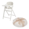 Slika Celia Close&Cosy 3u1 hranilica Lionelo 