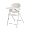 Slika Celia Close&Cosy 3u1 hranilica Lionelo 