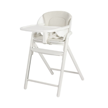 Slika Celia Close&Cosy 3u1 hranilica Lionelo 
