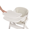 Slika Celia Close&Cosy 3u1 hranilica Lionelo 