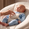 Slika Iris Close&Cosy električna ljuljačka Lionelo 