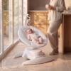 Slika Iris Close&Cosy električna ljuljačka Lionelo 