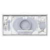 Slika First Foods Set – Prvi zalogaji i gutljaji ezpz 