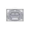 Slika Set za samostalno hranjenje mališana Mini Feeding Set ezpz 