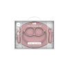 Slika Set za samostalno hranjenje mališana Mini Feeding Set ezpz 