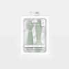 Slika Dječja vilica i žlica za samostalno hranjenje Mini Utensils – ezpz 