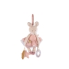 Slika Viseća senzorna igračka mišica La Petite École de Danse Moulin Roty 